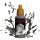 Warpaints Air Metallics: Gun Metal (0.6oz / 18ml)